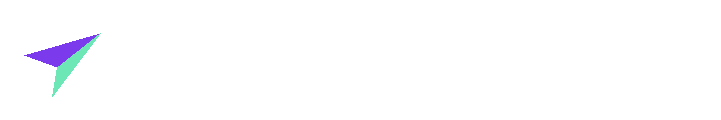LandRemoteWork